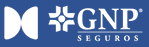 Logo GNP